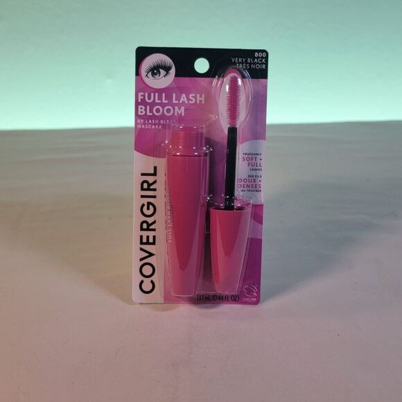 Beauty Combo - Picture 3 of 5